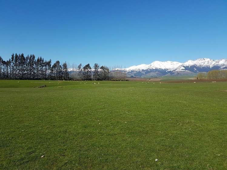 590 Gillespie Road Manapouri_10