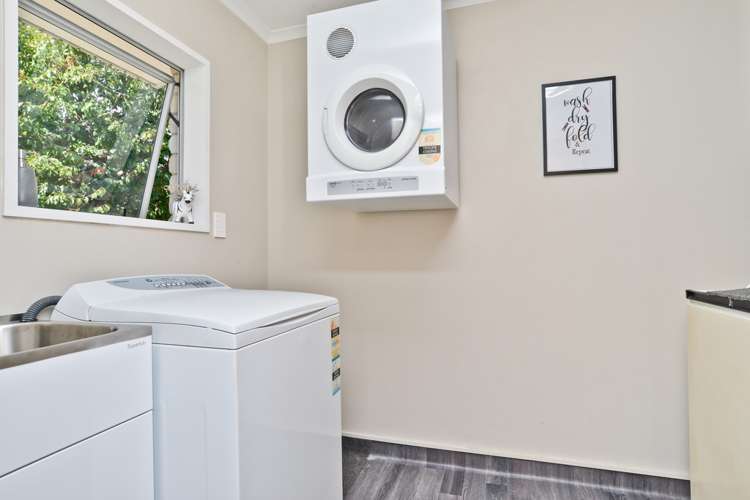 4 Charles Edwards Street Ohaupo_13