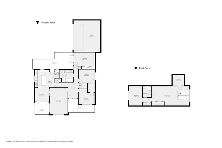 8 Bellevue Road Woburn_31