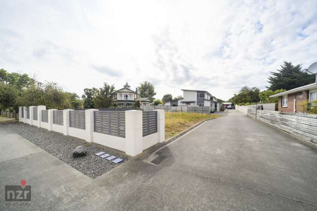 75 East Street Feilding_2