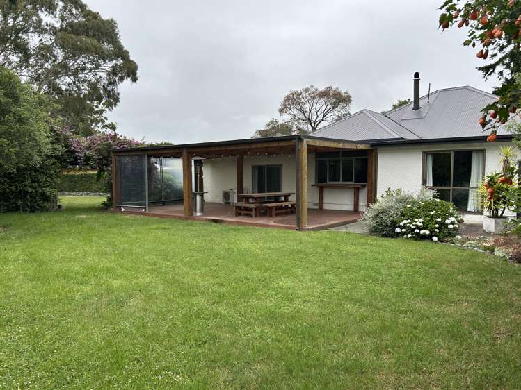 986 Selwyn Road Burnham_18