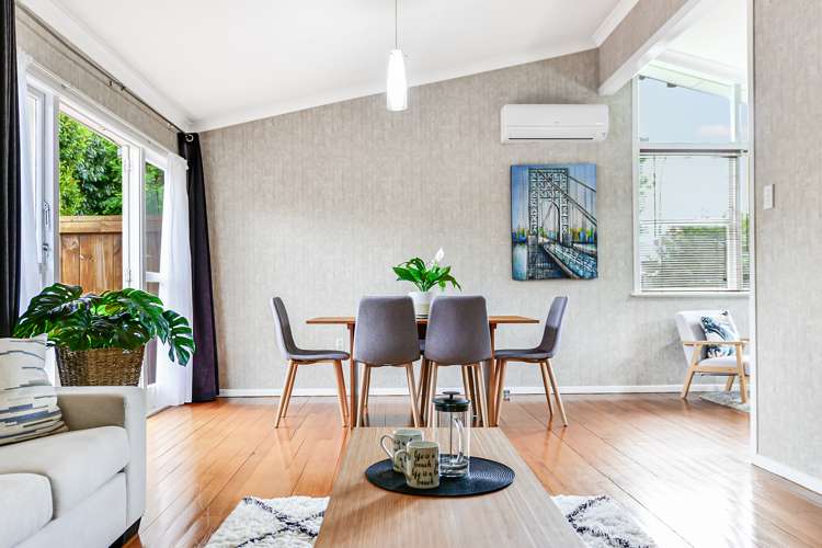 145 Hukanui Road Chartwell_20