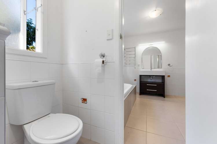 114A Pioneer Road Moturoa_14