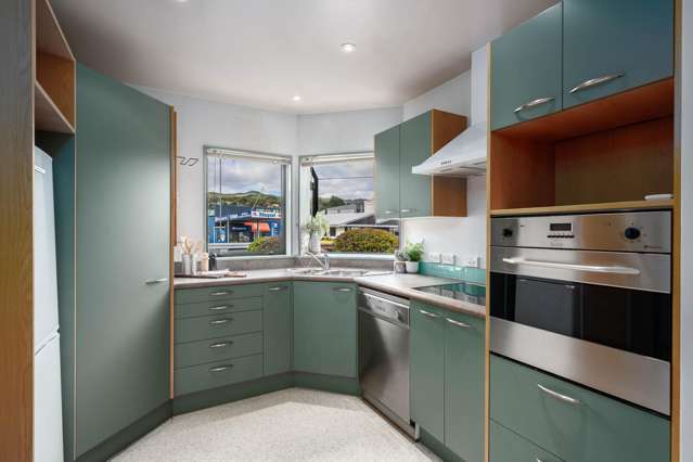 221A Main Road Tawa_3