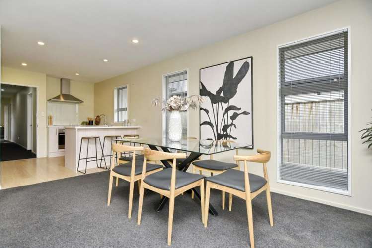 34 Helmore Street Rangiora_10