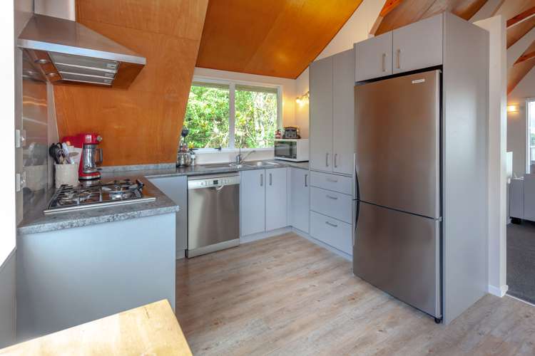 148 Paku Drive Tairua_11