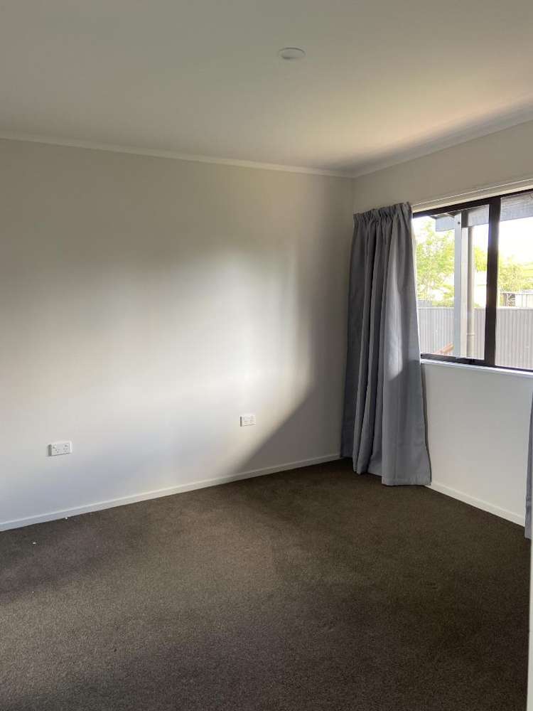 3B Lybster Street 10706_5
