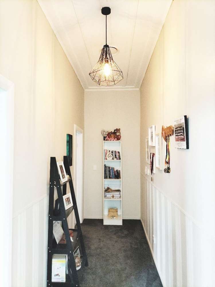 92 Carroll Street Dunedin Central_1