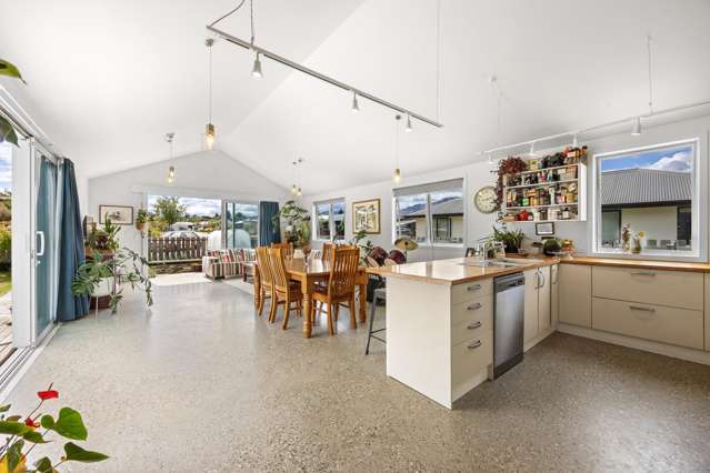 14 Francis Lane Lake Hawea_2