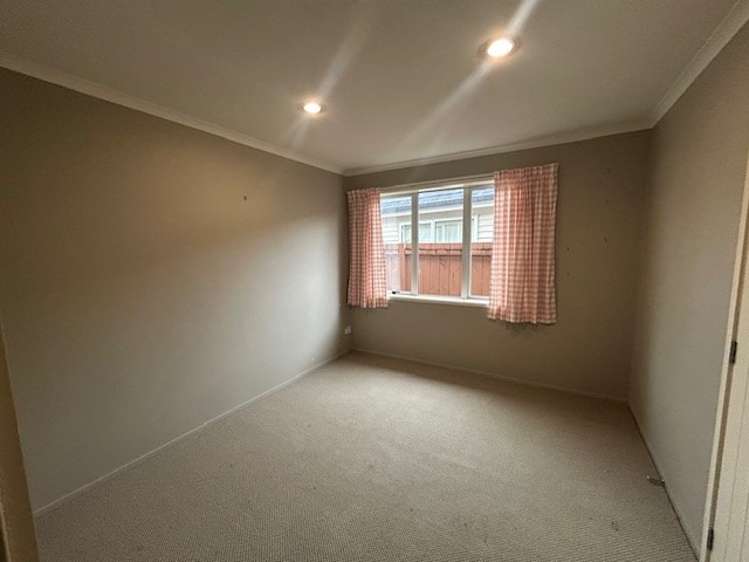 4 Lanyard Street Pyes Pa_6