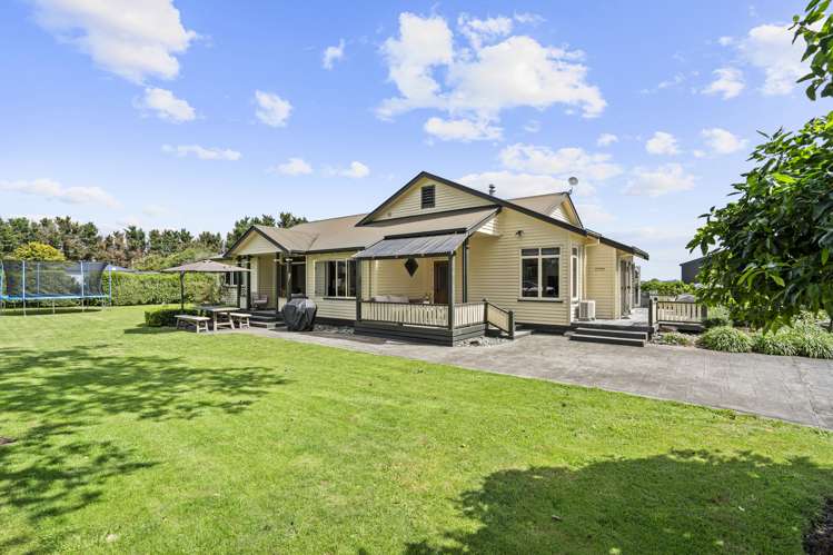 511 Fencourt Road Cambridge_0