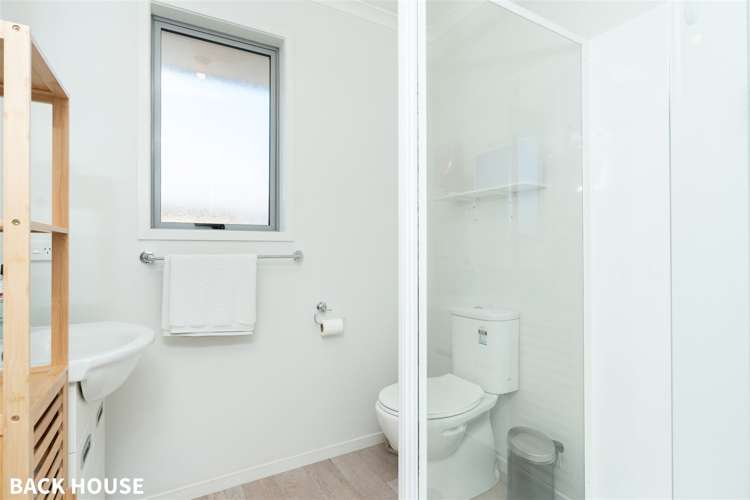 95 Pukete Road Pukete_20