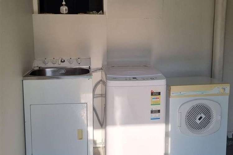 2 Kowhai Street Mangakino_8