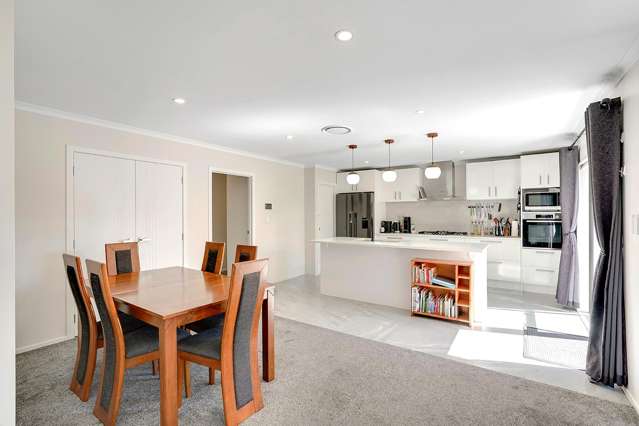 7 Andrew Hilton Close Morrinsville_4