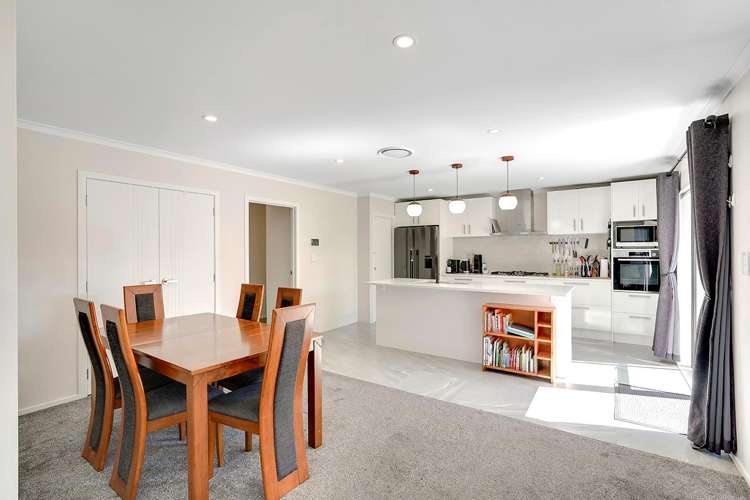 7 Andrew Hilton Close Morrinsville_4