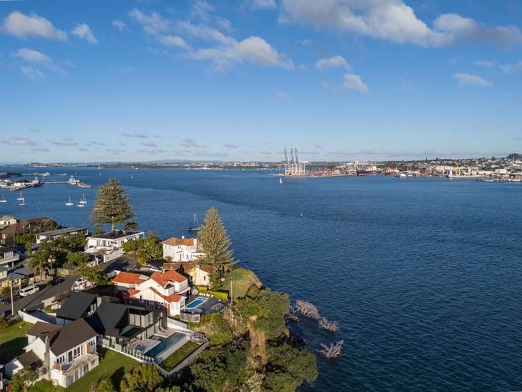 87 Stanley Point Road_5