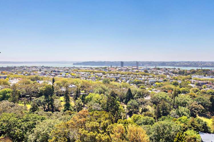 1607/8 Hereford Street Freemans Bay_12