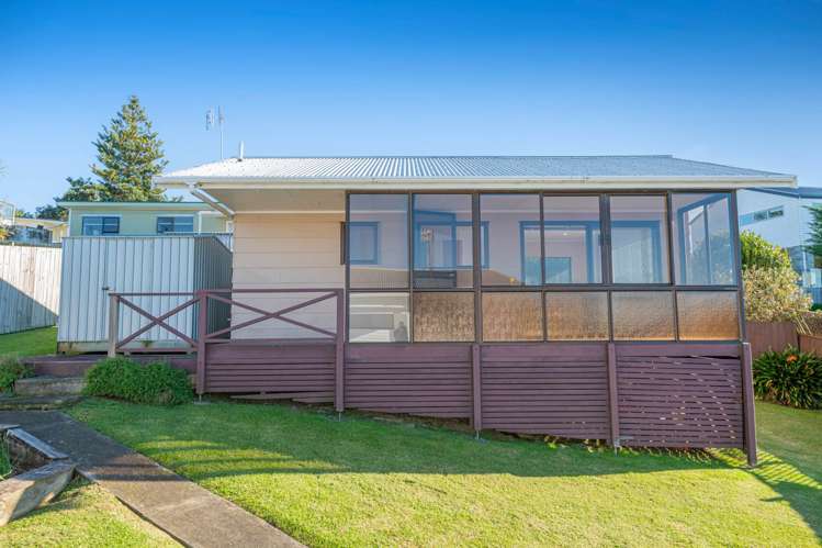 64 Shakespear Road Army Bay_23