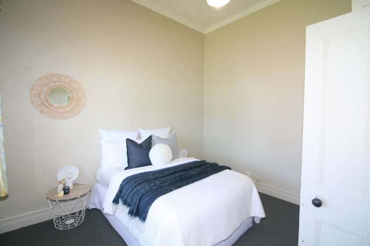 5 Sorn Street Otautau_10