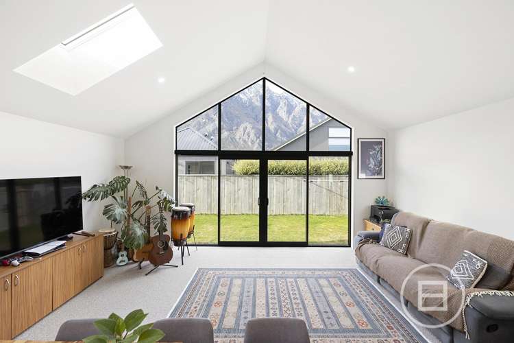 13 Bale Road Jacks Point_4