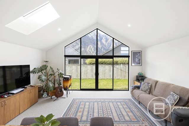 13 Bale Road Jacks Point_4