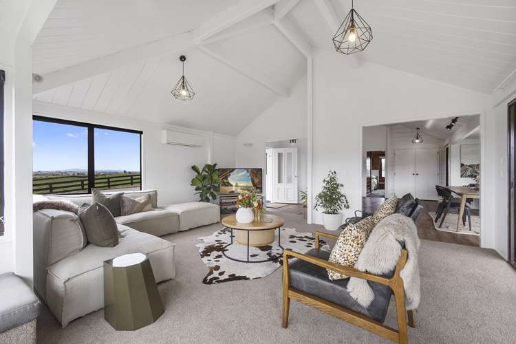 62b Jew Road Ngaruawahia_6