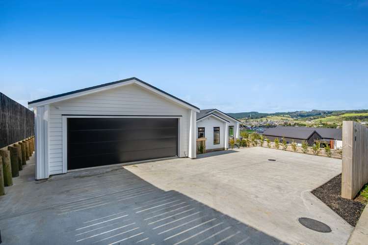 4D Forlong Rise Helensville_25