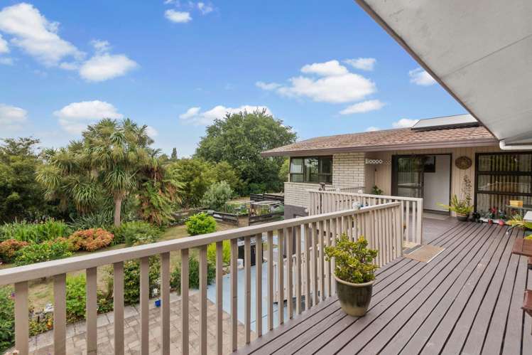 10 Lindale Street Morrinsville_14