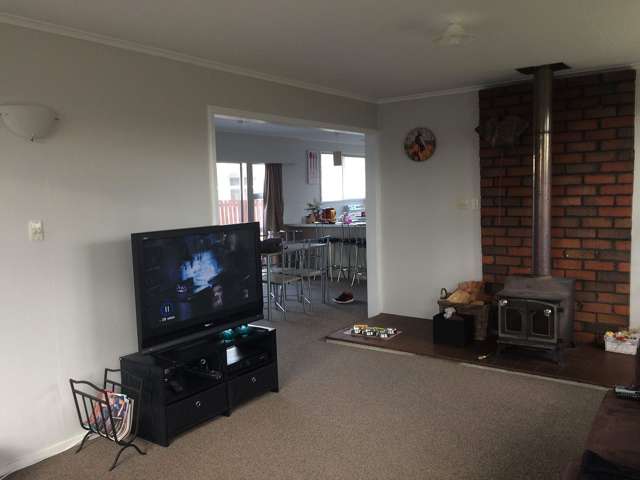 105 Argyll Road Greerton_3