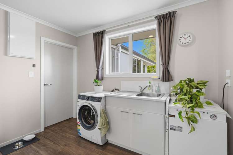 106 Brown Street Kingswell_21