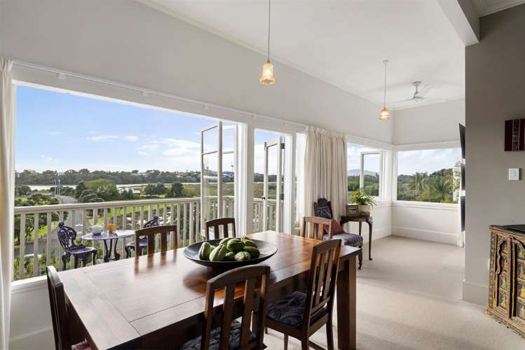 44 Waterview Road Stanley Point_8