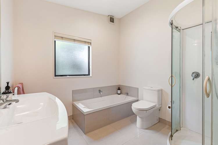 23a Fairmount Road Titirangi_15