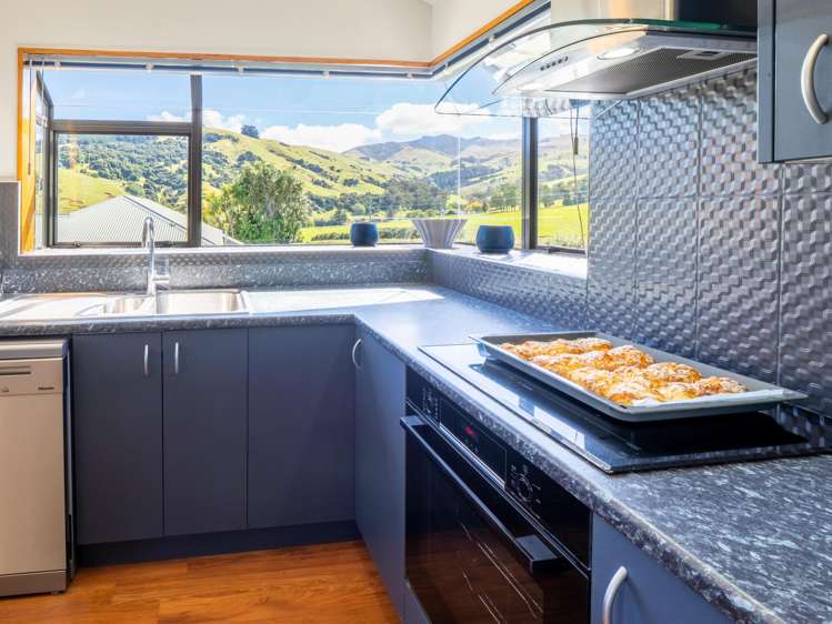 3 Silverbirch Lane Duvauchelle_11