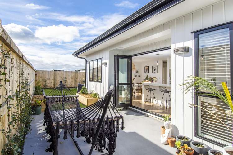 30 Awatira Drive Papamoa_6