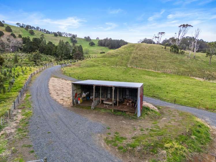 255 O'Carroll Road Maungakaramea_11
