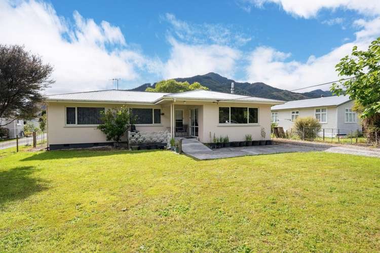 153 Fairfax Street Murchison_0