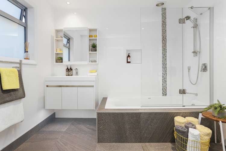 65 Rock Isle Road Torbay_24