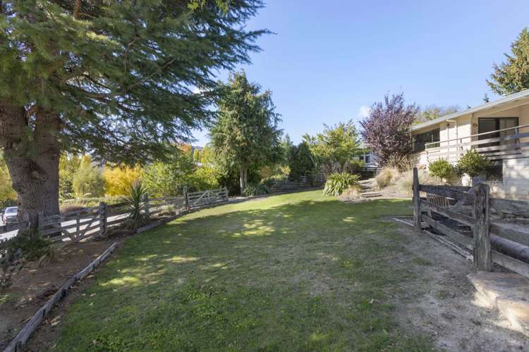 7 Old Bridge Road Alexandra_13