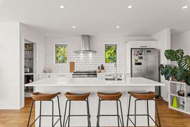 5 Marama Crescent_2