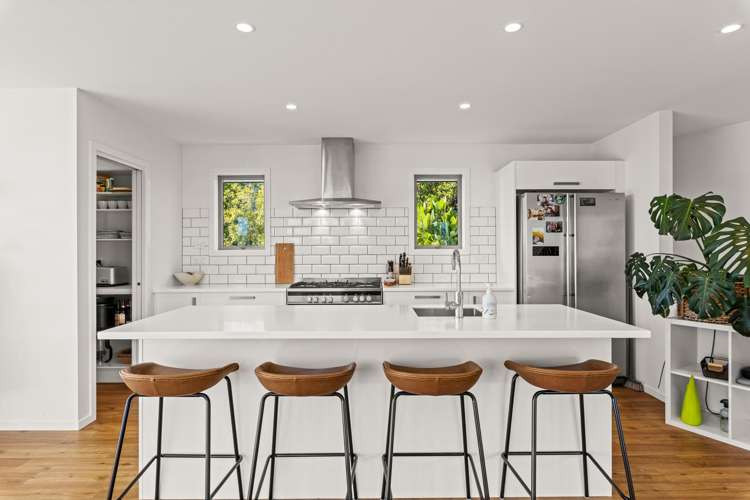 5 Marama Crescent Mount Pleasant_2