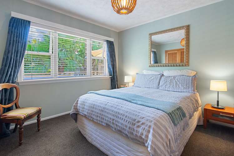 54B Killarney Avenue Torbay_10