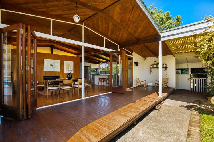 18 Northboro Road Hauraki_14