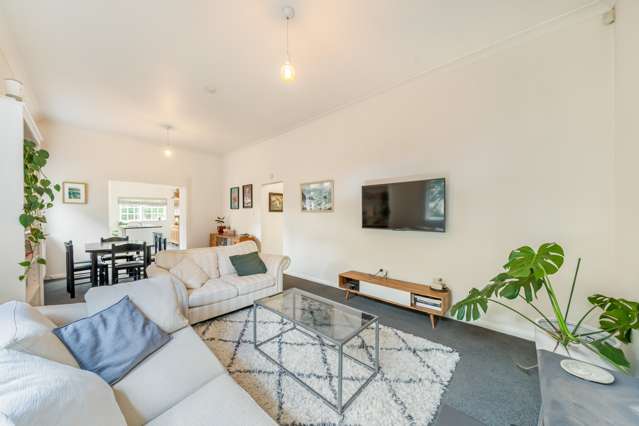 1 Heath Grove Waiwhetu_4