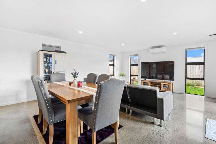 41 Vinegar Hill Road Tikipunga_8