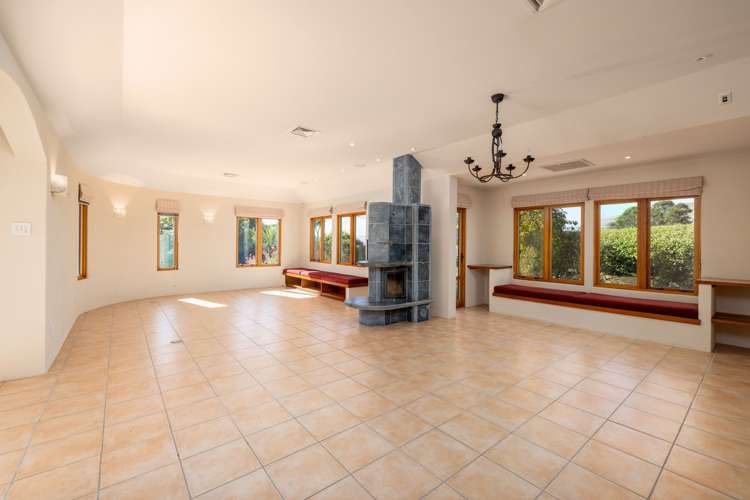 10 Tau Crescent Diamond Harbour_3