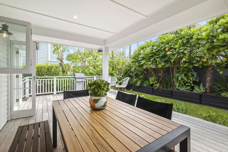 18 Kitchener Road Takapuna_6