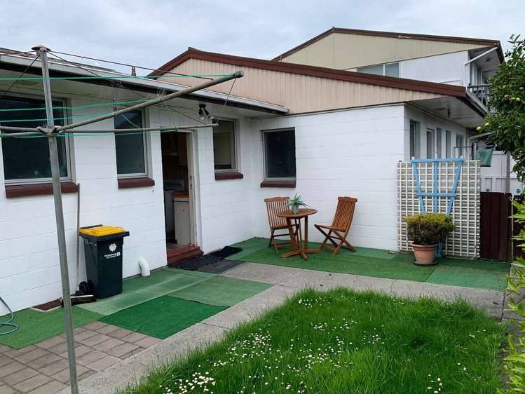 4/35 Ward Street Addington_13