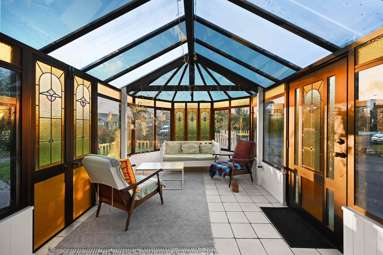 92 Glen Lynne Avenue_4