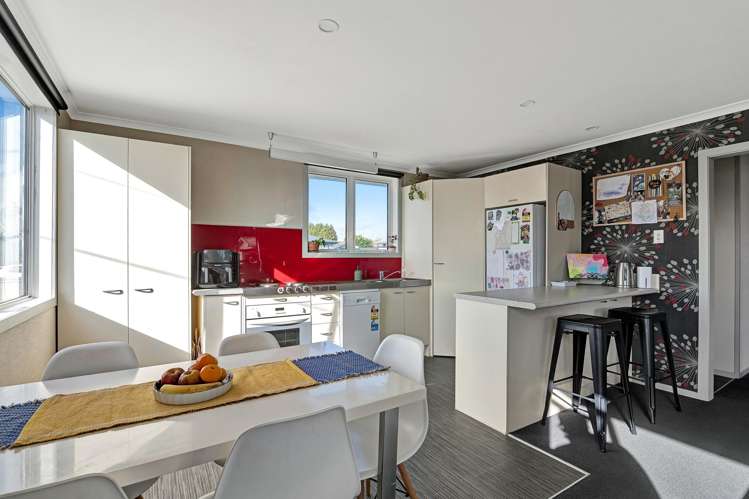 50A Celia Street Stratford_6