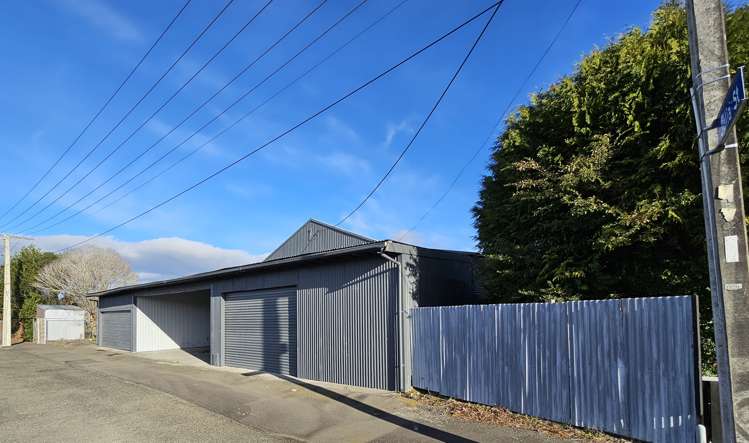 3 Tararua Street Pahiatua_6